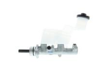 AISIN BMT-361